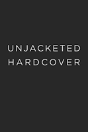 Black Handsworth - Preview