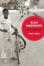 Black Handsworth - Preview