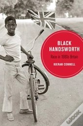 Black Handsworth