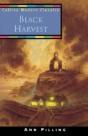 Black Harvest - Preview