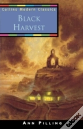 Black Harvest