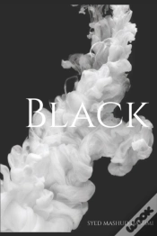 Capa do artigo Black