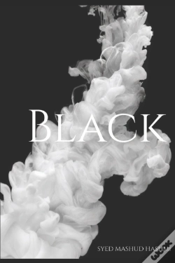 Capa do artigo Black