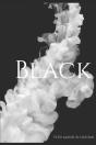 Black - Preview