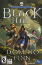 Black Hat - Preview