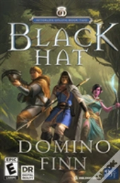 Black Hat