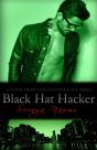 Black Hat Hacker - Preview