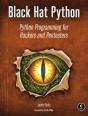 Black Hat Python - Preview