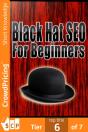 Black Hat Seo - Preview