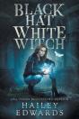 Black Hat, White Witch - Preview