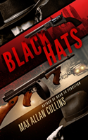 Black Hats - Preview