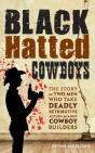 Black Hatted Cowboys - Preview