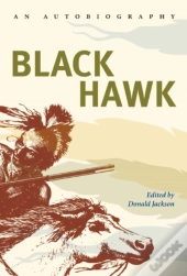 Black Hawk