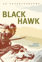 Capa do artigo Black Hawk