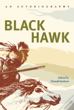 Capa do artigo Black Hawk