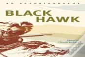 Black Hawk