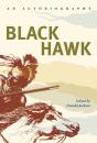 Black Hawk - Preview