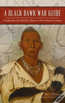 Capa do artigo Black Hawk War Guide