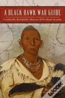 Black Hawk War Guide