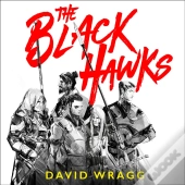 Black Hawks