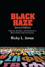 Black Haze - Preview