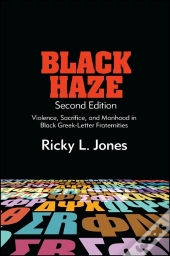 Black Haze