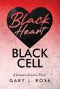 Black Heart/Black Cell - Preview