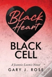 Black Heart/Black Cell