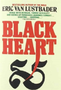Black Heart - Preview