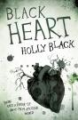 Black Heart - Preview
