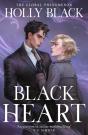 Black Heart - Preview