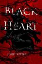 Black Heart - Preview