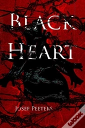 Black Heart