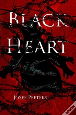 Capa do artigo Black Heart
