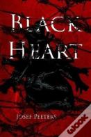 Black Heart