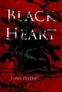 Black Heart - Preview