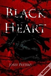 Capa do artigo Black Heart