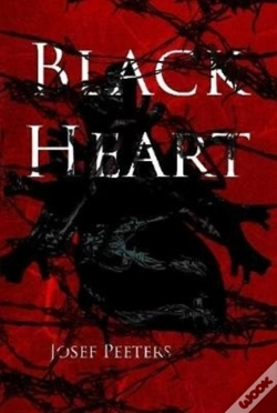Capa do artigo Black Heart