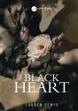 Black Heart - Preview