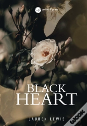 Capa do artigo Black Heart