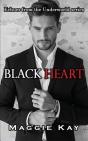Black Heart - Preview