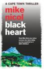 Black Heart - Preview