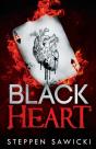 Black Heart - Preview