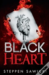 Black Heart