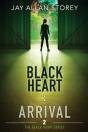 Black Heart - Preview