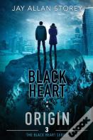 Black Heart