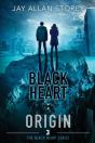 Black Heart - Preview