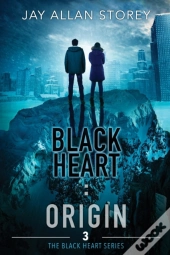 Black Heart