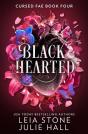 Black Hearted - Preview