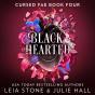 Black Hearted - Preview